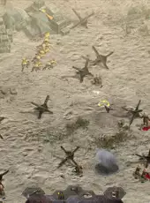 Commandos 3: HD Remaster