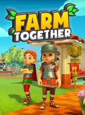Farm Together: Laurel Pack