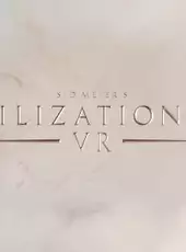 Sid Meier's Civilization VII: VR
