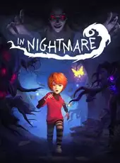 In Nightmare