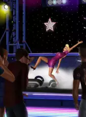 The Sims 3: Showtime