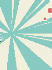 Touhou Fairy Knockout: One Fairy to Rule Them All