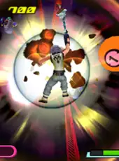 Kingdom Hearts 3D: Dream Drop Distance