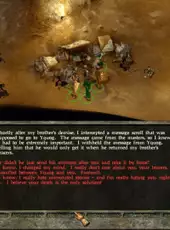 Icewind Dale II Complete