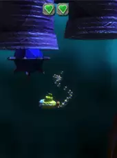 Paper Monsters Recut