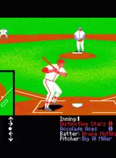 HardBall II