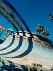 Tony Hawk's Pro Skater 3 + 4: Digital Deluxe Edition