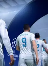 FIFA 19