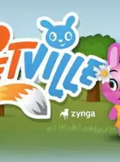PetVille