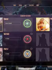 Talisman: Digital 5th Edition