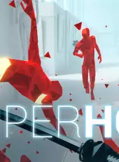 SuperHot