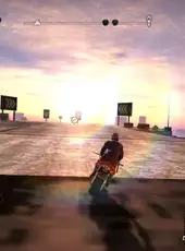 Road Redemption Mobile