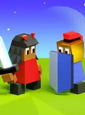 The Battle of Polytopia+