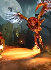 Metal: Hellsinger - Complete Edition