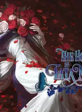 The House in Fata Morgana: Dreams of the Revenants Edition