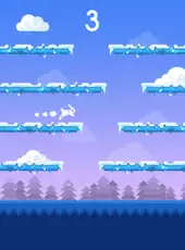 Rabbit Jump