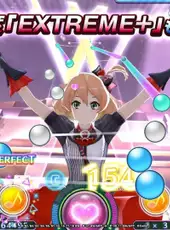 Uta Macross Sma-Pho De-Culture