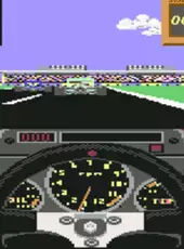 Grand Prix Circuit