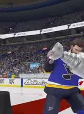 NHL 22: X-Factor Edition