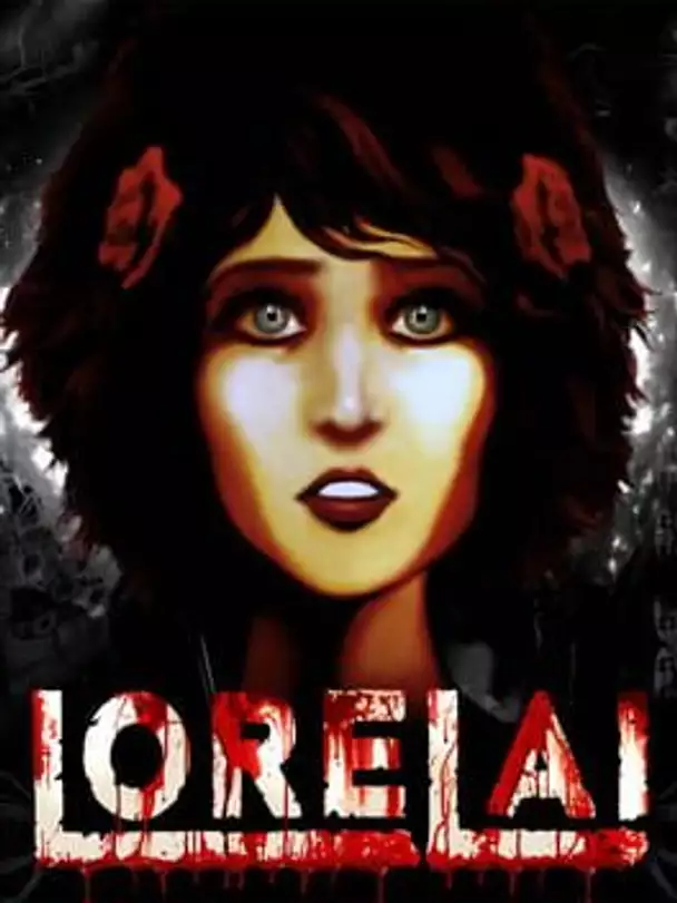 Lorelai