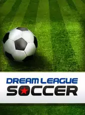 Dream League Soccer