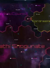 StarDrive 2: Sector Zero