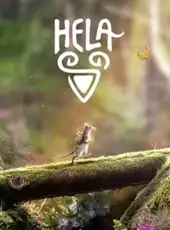 Hela