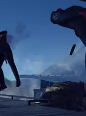 Hitman 2: GOTY Legacy Pack