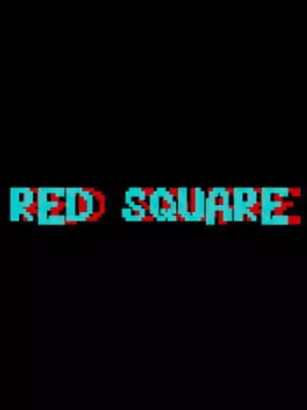 Red Square