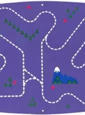 Ski