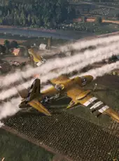 Steel Division 2: Tribute to Normandy '44