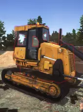 Demolish & Build 2017