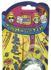 Tamagotchi