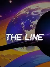 The Line