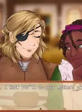 Sarkara: Prototype