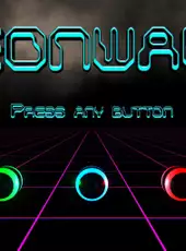 Neonwall