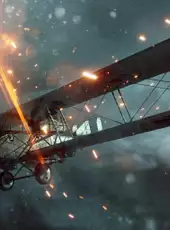 Battlefield 1: Apocalypse