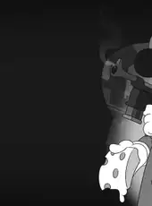 Mouse: P.I. For Hire