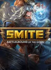 Smite