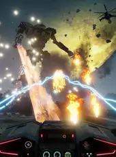 MechWarrior 5: Mercenaries - Heroes of the Inner Sphere