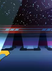 Stellar Docks