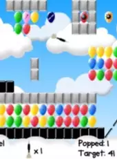 Bloons