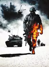 Battlefield: Bad Company 2