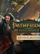 Pathfinder: Kingmaker - Imperial Edition