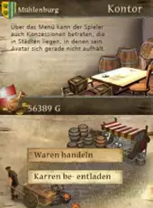 Die Gilde DS