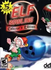 Elf Bowling: Collector's Edition