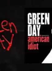 Beat Saber: Green Day - "Holiday"