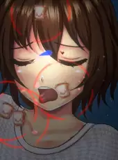 Ahegal