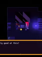 OneShot