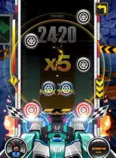 DJMax Respect V: Nexon Pack